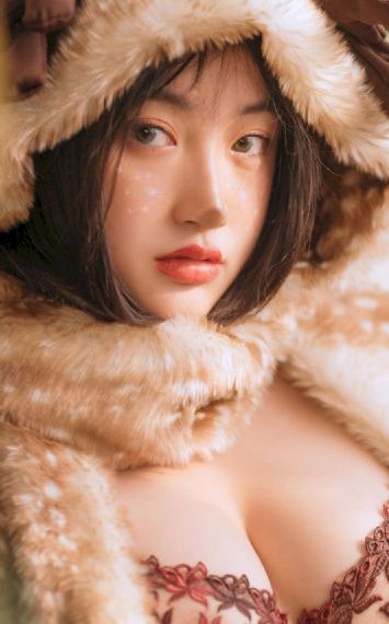 维斯塔小镇家长会