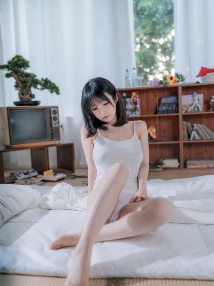 吴梦梦电影在线观看