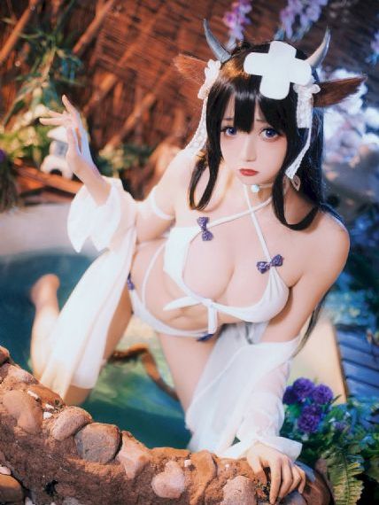 欧美与动交zoz0z