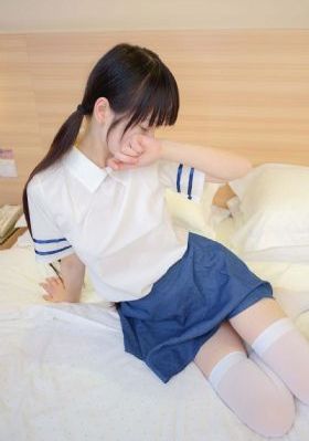 活着电影