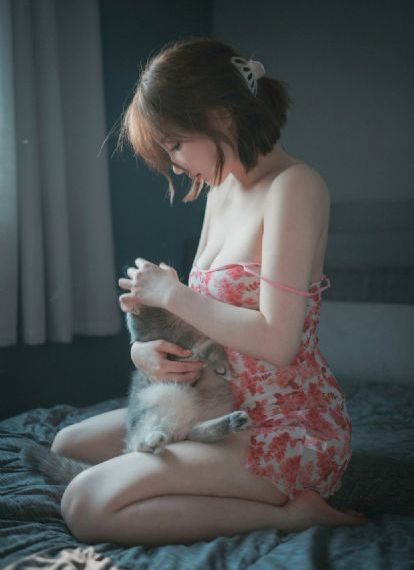 无限滑板免费观看完整版第一季