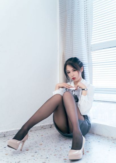 樱桃琥珀电视剧全集在线观看免费