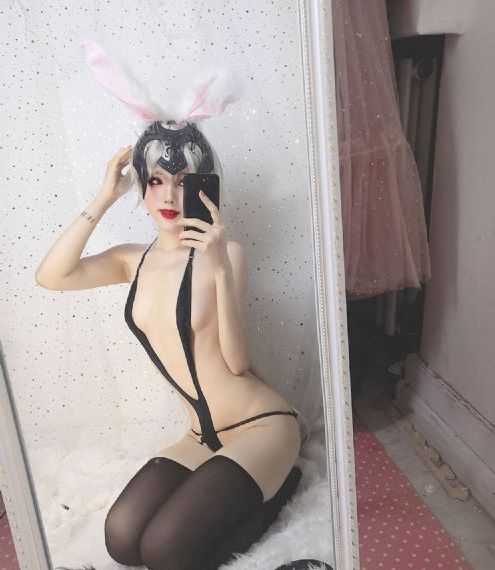 传媒电影