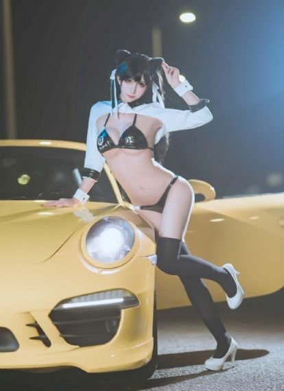 旁观者