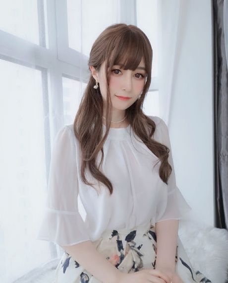亲爱的热爱的第二季电视剧36集全