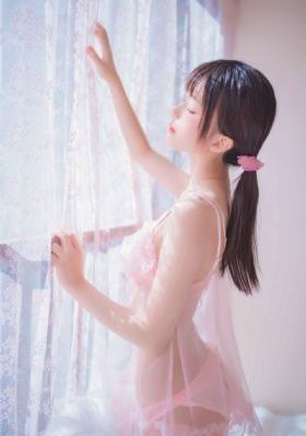 血色玫瑰2