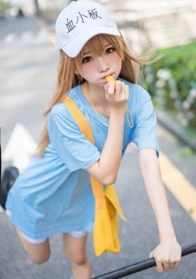 饥饿游戏