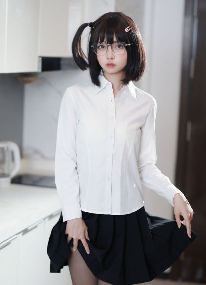 竹马天降都是你电视剧免费观看