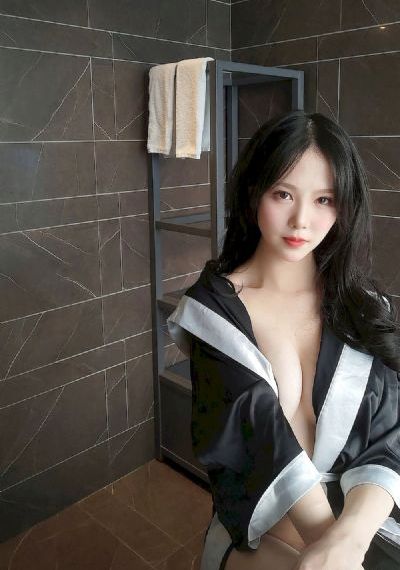 你是我的女人5完整版
