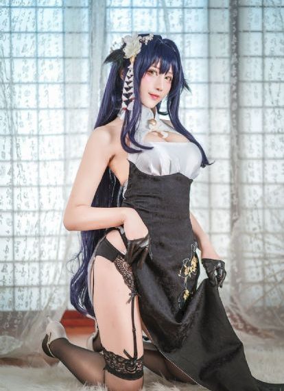 从姑获鸟开始之龙城风云