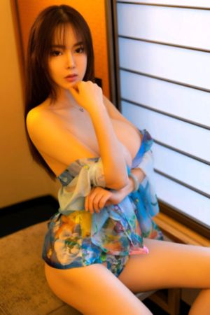 乐透大作战电影