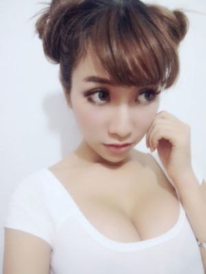 承欢乐电视剧在线播放