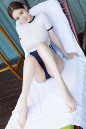 色既是空在线观看