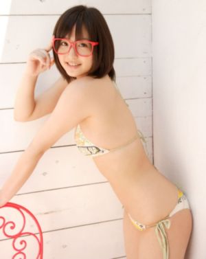 山岸逢花在线