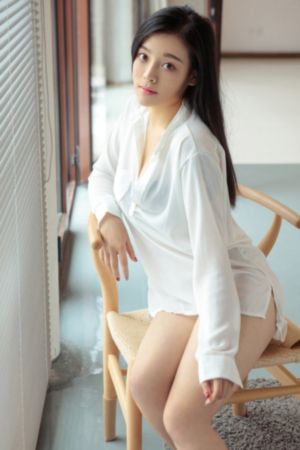 爱恋2015在线