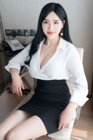 免费电影网站