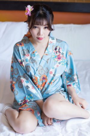 乡爱16电视剧免费观看完整版