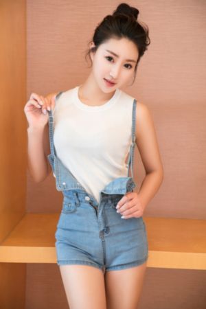 妹妹的朋友电影