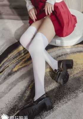 年轻护士2放荡女教师电影