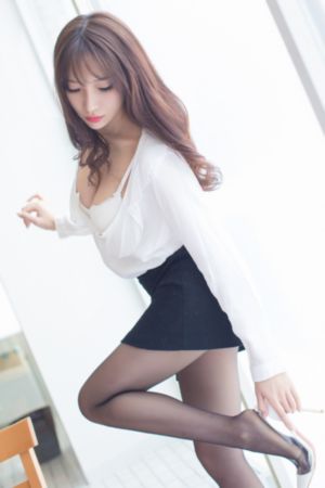手术直播间电视剧免费看
