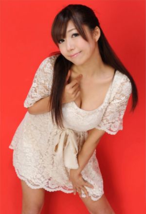 妻子的朋友5