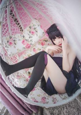 美女免费电影
