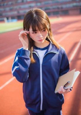 年轻的岳母完整版