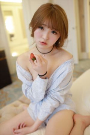斩赤红之瞳