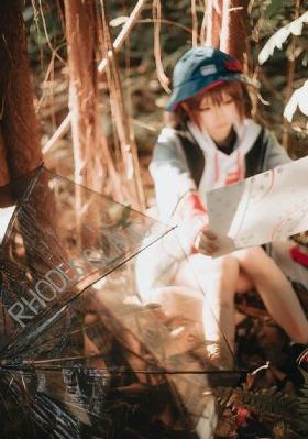h版《人猿泰山》