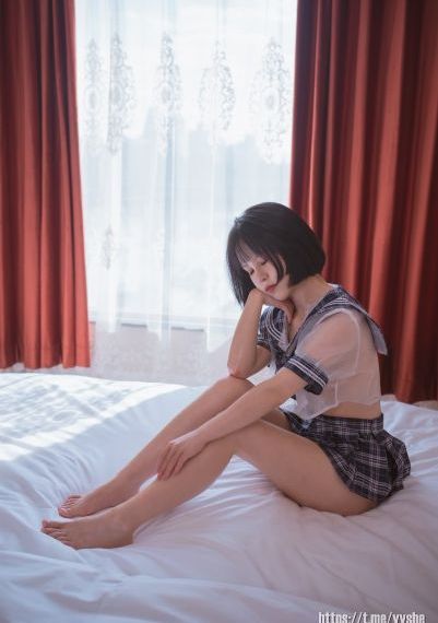 儿子的妻子韩国