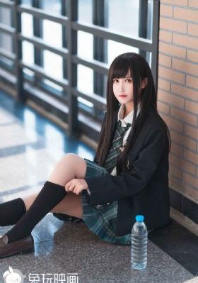 交换hd