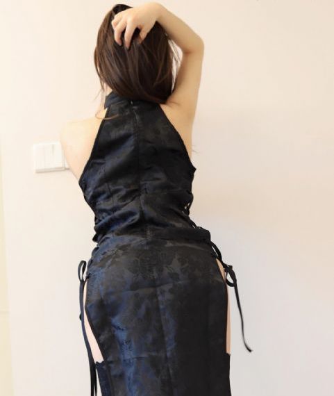 欧美精品观看