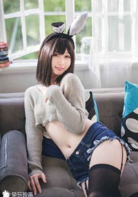 电影险恶的诱惑