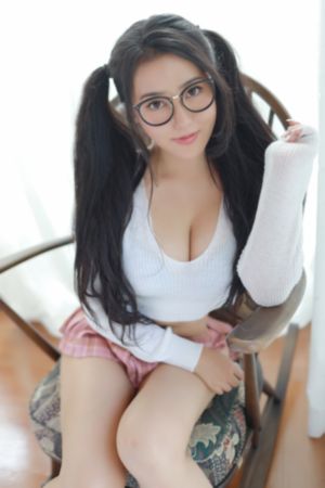 韩国电影办公室第一集免费观看