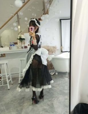 失足女孩