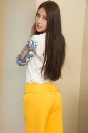 无节操摄影部第二集