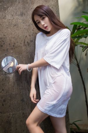 旅馆胶囊