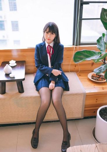 《手》在线观看电视剧免费