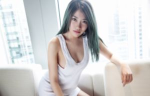 漫长的季节电视剧 免费观看