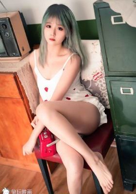 庆余年第一季免费观看完整版