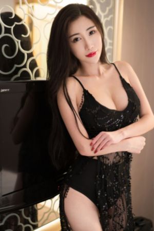 马向阳下乡记电视剧全集40集免费