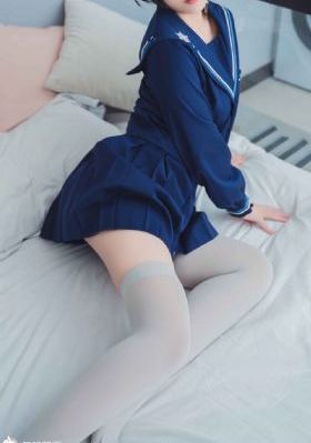 不要向下看