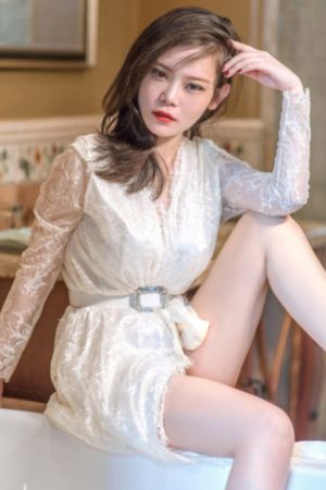 如如影视农场主的三个女儿演