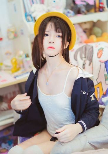 英雄张艺谋