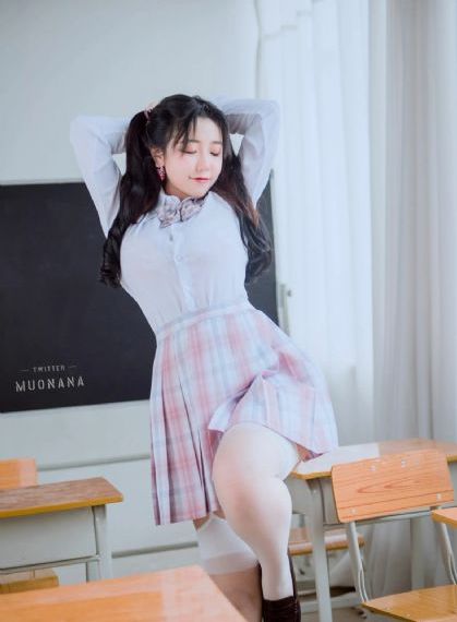 西行纪在线播放免费观看