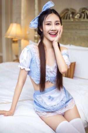 鬼子来了