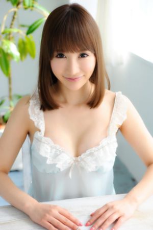 小早川怜子在线播放