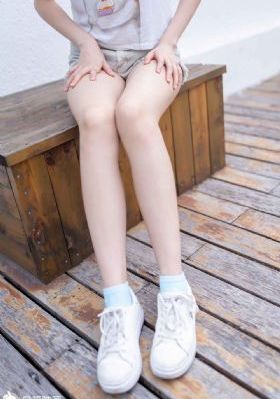 九尾狐传第二季大结局