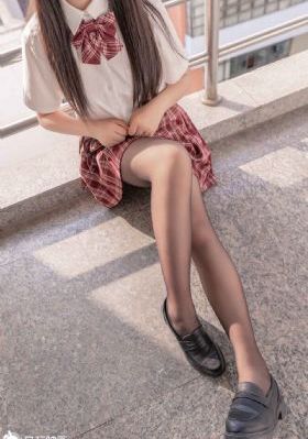 火口的两人免费观看