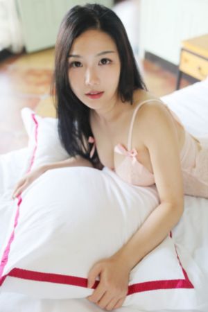 大团圆4